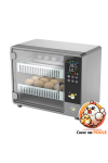 Couveuse Automatique - 24 Oeufs