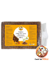 Chips de Coco - 100 Litres