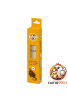 Oeufs Factices - Lot de 3
