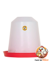 Abreuvoir - 10L