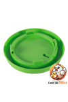 Abreuvoir Ligne Verte - 1,5 L