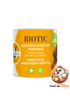 Biotic - Base de Probiotiques - 360 G