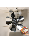 Couveuse Automatique Cosma EVO 72
