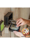 Smart Coop - Centrale
