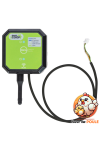 Smart Coop - Module Wifi