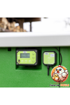 Smart Coop - Module Wifi