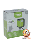 Smart Coop - Module Wifi