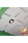 Smart Coop - Led