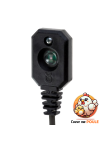 Smart Coop - Capteur Lumière