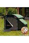 Poulailler Nestera - House Medium