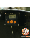 Nestera - Portier Automatique