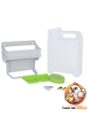 Smart Coop - Abreuvoir automatique