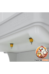 Smart Coop - Abreuvoir automatique