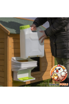 Smart Coop - Abreuvoir automatique
