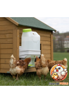 Smart Coop - Abreuvoir automatique