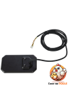 Smart Coop - Capteur de Niveau et Chauffage