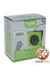 Smart Coop - Ventilateur