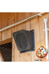Smart Coop - Ventilateur