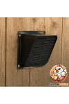 Smart Coop - Extracteur d'Air