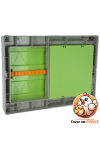 Smart Coop - Porte Automatique