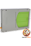 Smart Coop - Porte Automatique