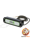 Smart Coop - Cable pour Porte Motorisée