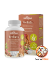 KERBL IdaPlus ProBiotic - 180 G