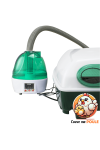 Humidificateur à ultrasons NEBULA