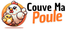 Couve Ma Poule