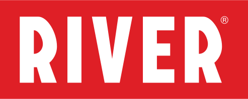 River System