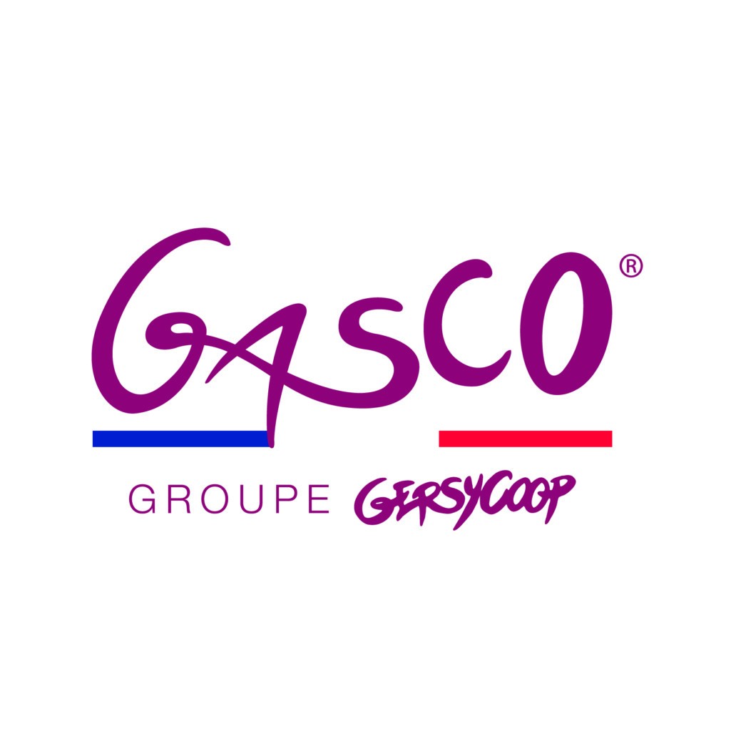 Gasco