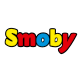 Smoby