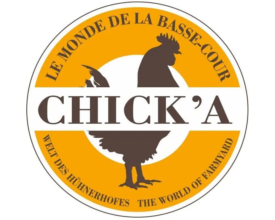 Chick'A
