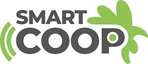 Smart Coop